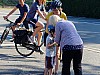 DSCF6842.jpg