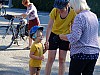 DSCF6844.jpg
