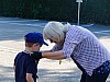 DSCF6846.jpg