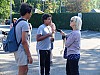 DSCF6848.jpg