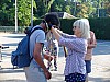 DSCF6849.jpg