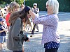 DSCF6853.jpg