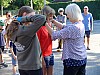 DSCF6854.jpg