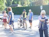 DSCF6857.jpg