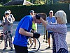 DSCF6858.jpg