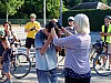 DSCF6859.jpg