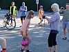 DSCF6862.jpg