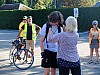 DSCF6863.jpg