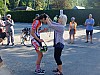 DSCF6866.jpg
