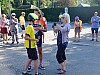 DSCF6867.jpg