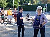 DSCF6870.jpg