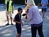 DSCF6871.jpg