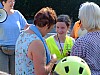 DSCF6872.jpg