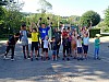 DSCF6876.jpg