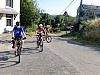 DSCF6878.jpg