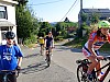 DSCF6879.jpg