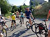 DSCF6882.jpg