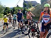 DSCF6883.jpg