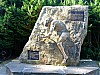 DSCF6884.jpg