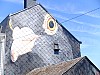 DSCF6963.jpg