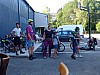 DSCF6964.jpg