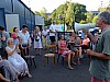 DSCF6973.jpg