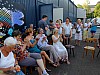 DSCF6974.jpg