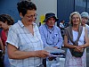 DSCF6981.jpg