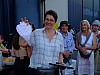 DSCF6982.jpg