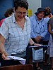DSCF6983.jpg