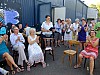 DSCF6991.jpg