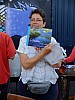 DSCF6996.jpg