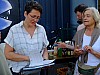 DSCF6999.jpg