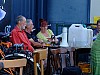 DSCF7006.jpg