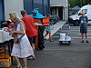 DSCF7010.jpg