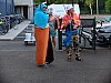 DSCF7012.jpg