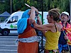 DSCF7021.jpg