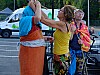 DSCF7023.jpg