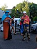 DSCF7026.jpg