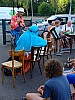 DSCF7027.jpg