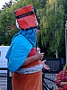 DSCF7029.jpg