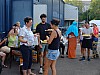 DSCF7036.jpg