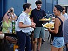 DSCF7037.jpg