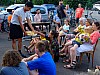 DSCF7041.jpg