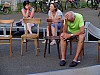 DSCF7046.jpg