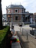 DSCF7047.jpg