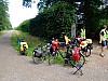 DSCF7051.jpg