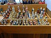DSCF7060.jpg