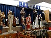 DSCF7062.jpg